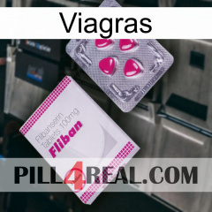 Viagras 32
